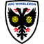 AFC Wimbledon Res.