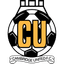 Cambridge United Res.