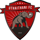 Uthai Thani