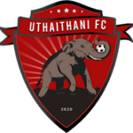 Uthai Thani