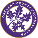 Oakland County