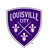 Louisville City II