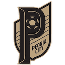 Peoria