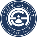 Asheville City