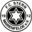 Stern Marienfelde