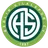 Berlin Hilalspor