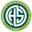 Berlin Hilalspor