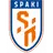 Spandauer Kickers
