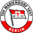 TSV Mariendorf