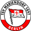 TSV Mariendorf