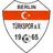 Türkspor Berlin