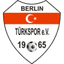 Türkspor Berlin