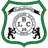 Lichtenrader BC