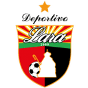 Fundación Lara Deportiva