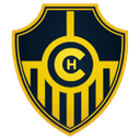 Chacaritas