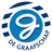 De Graafschap Res.