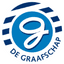 De Graafschap Res.