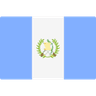 Guatemala U20