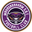 Mahasarakham United