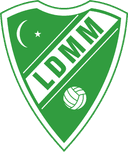 LD Maputo