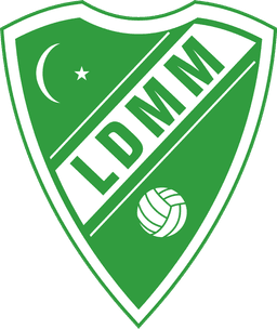 LD Maputo