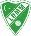 LD Maputo