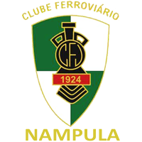 Ferroviário Nampula