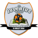 Juventus