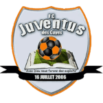 Juventus
