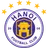 Hà Nội U19