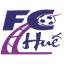 Hue U19