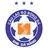 Đà Nẵng U19