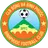 Bình Phước U19