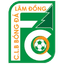 Lam Dong U19