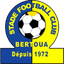 Stade de Bertoua