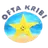 OFTA
