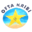 OFTA