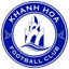 Khánh Hoà U19