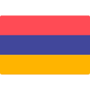 Armenia W