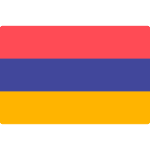 Armenia W