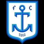 Milwaukee Torrent