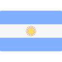 Argentina U20 W