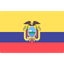 Ecuador U20 W