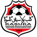 Kasuka