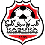 Kasuka