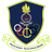 MS PDB