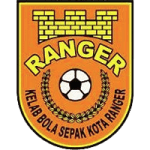 Kota Ranger
