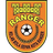 Kota Ranger