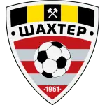 Shakhtyor Res.