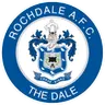 Rochdale